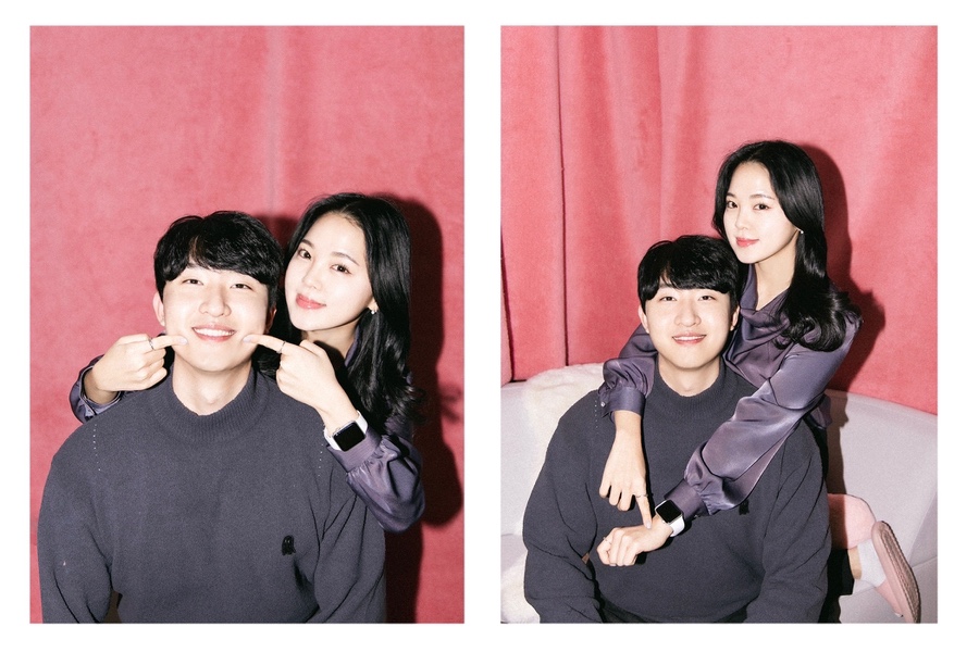 스튜디오플로피 이미지
