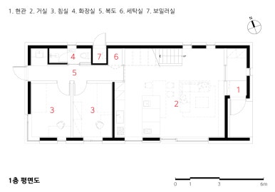 SDM구조기술사사무소 이미지