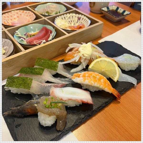 오늘의맛본점 이미지