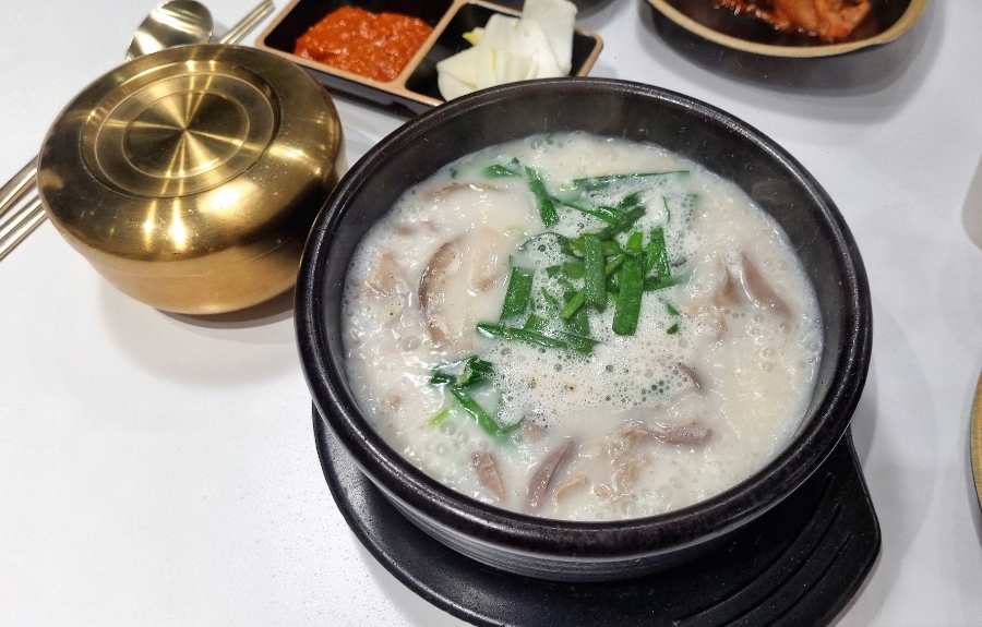 국진남 주안점 이미지