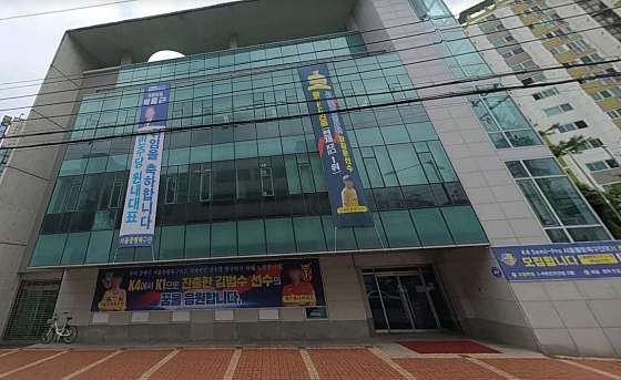 법무법인코러스 이미지