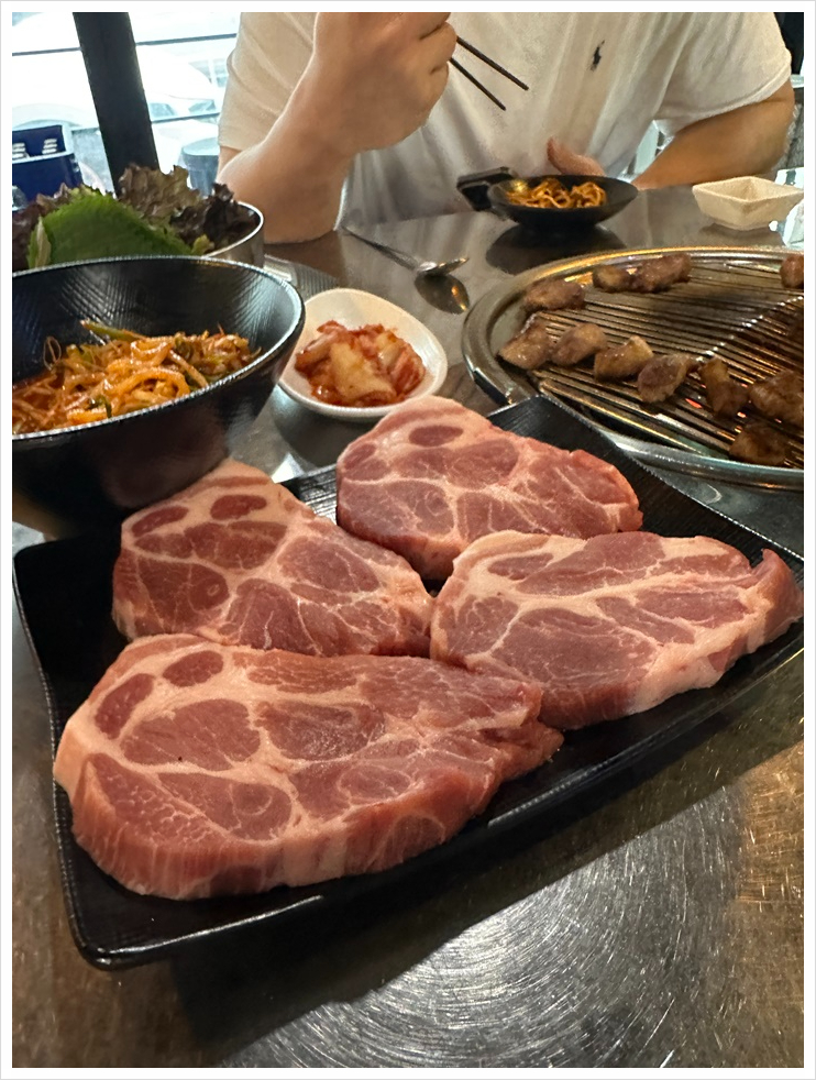 연탄부락 이미지