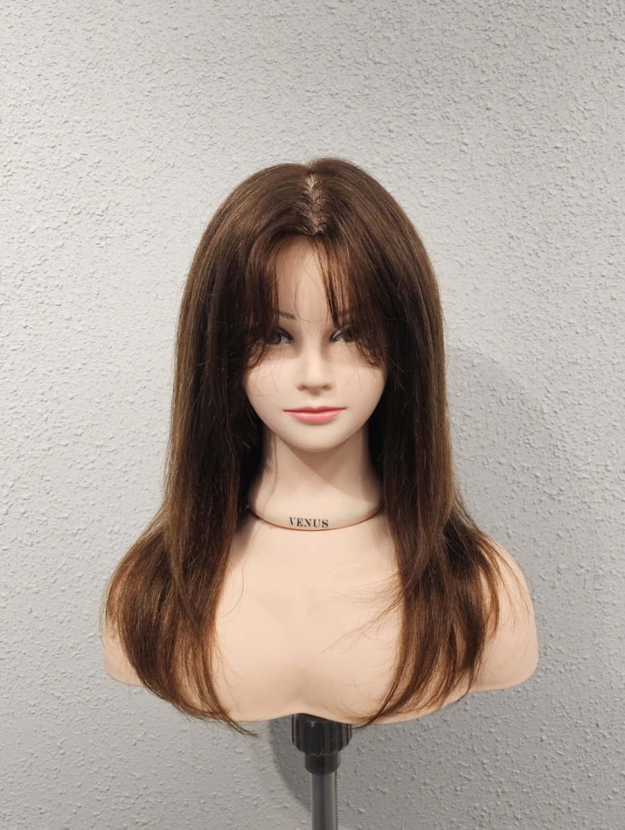 디아크헤어인동점 이미지