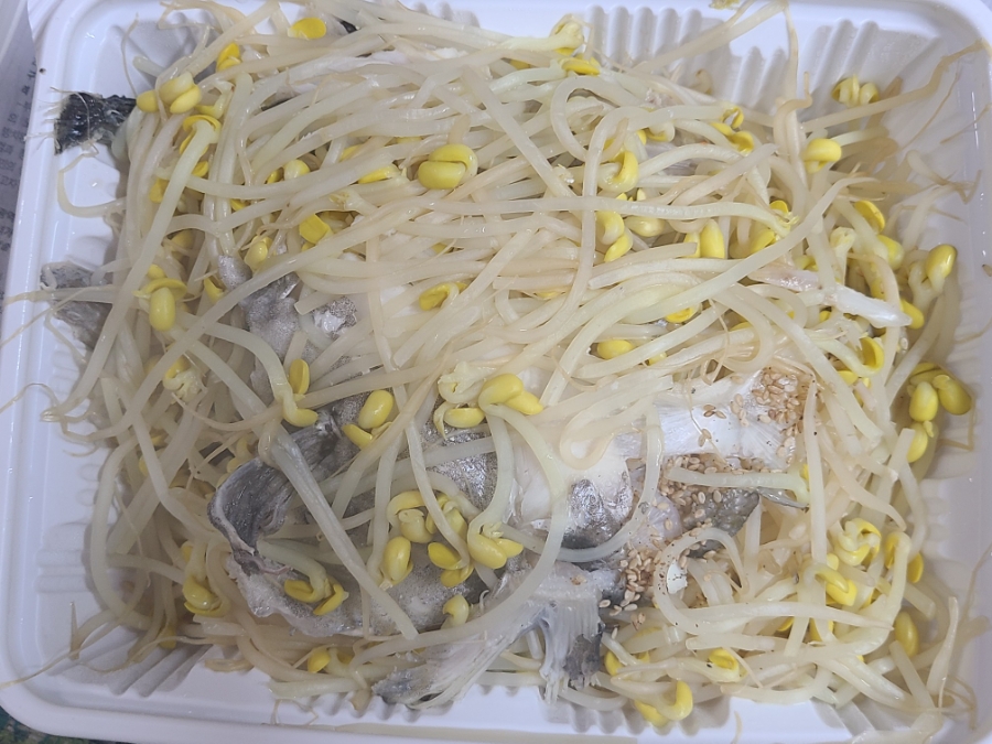 동명식육식당 이미지