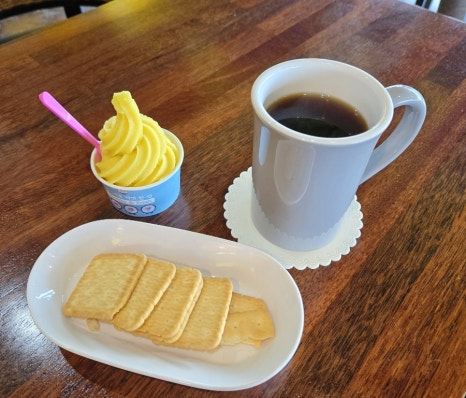 리치망고도두해안로점 이미지