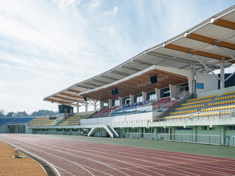 예천건축사사무소 이미지