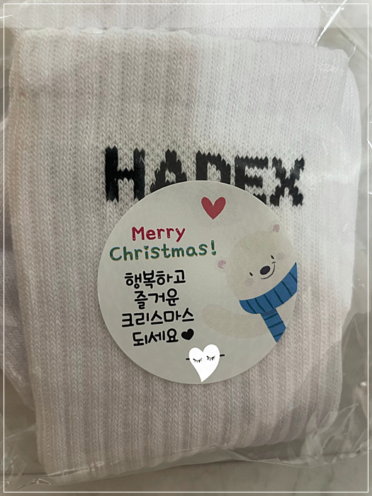 웰니스앤핏헬스PT동탄 이미지