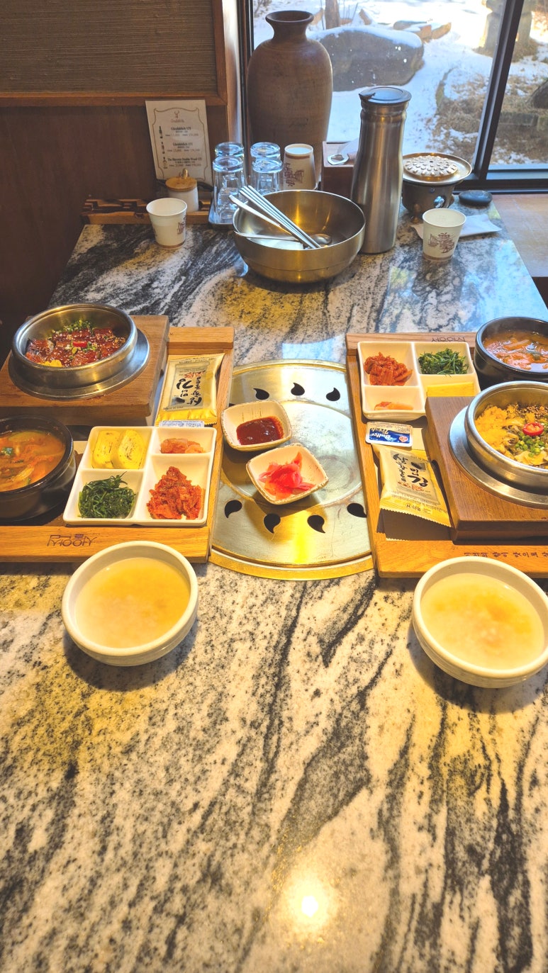 하나안심축산 이미지
