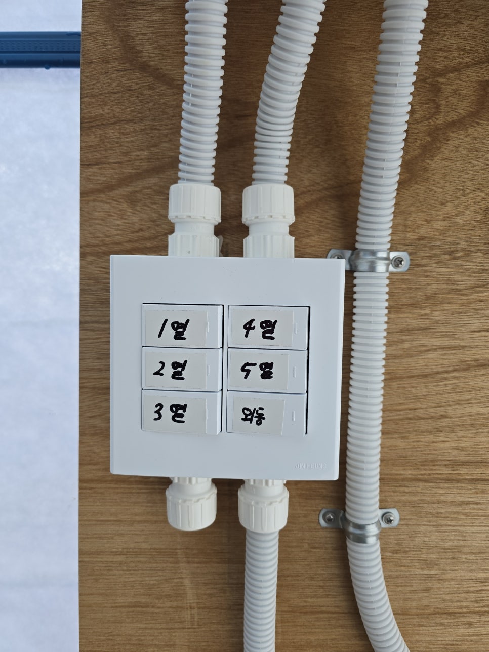 데이비드리페어 이미지