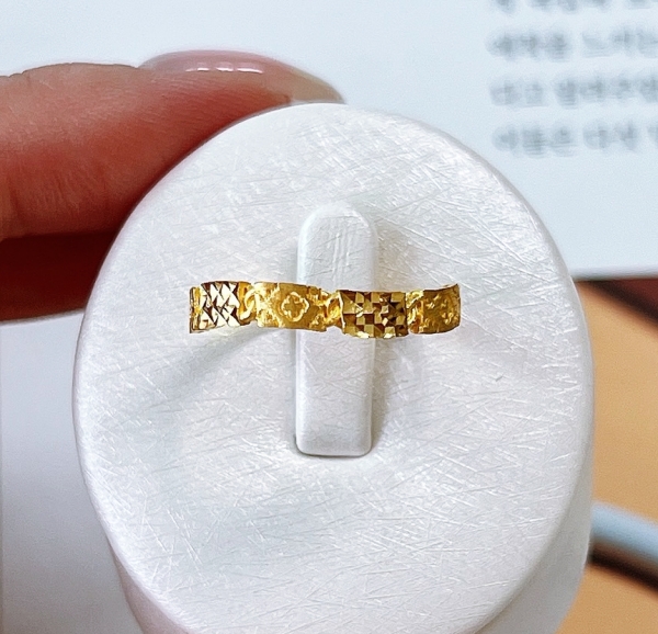 리틀플라워 이미지