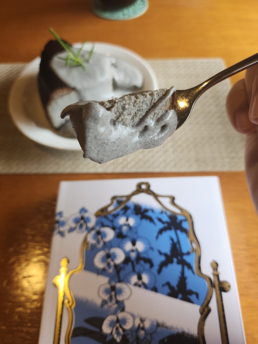대천서점 이미지