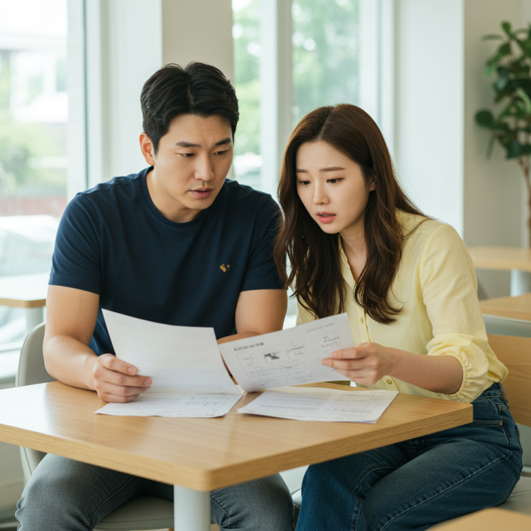 경인상조 이미지