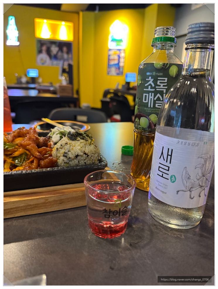 싼술의전당 이미지