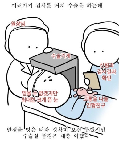 소중한빛안과의원 이미지