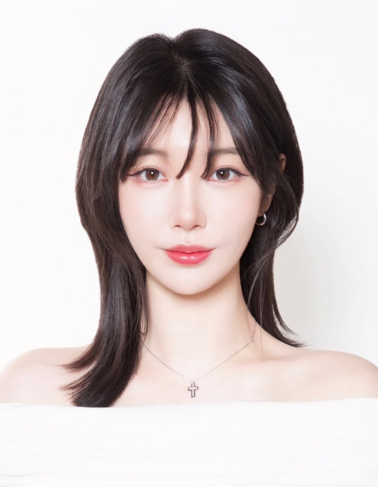 시안사진관 강남점 이미지