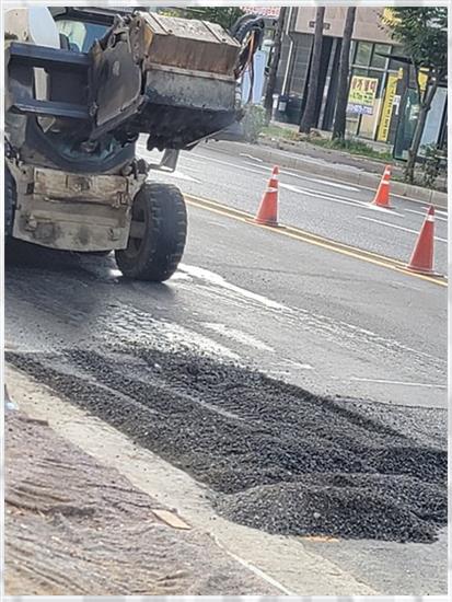 파트너인력 이미지