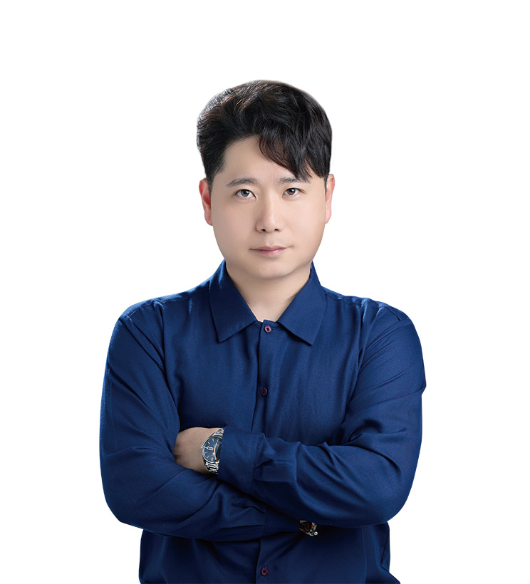 배건축사사무소 이미지