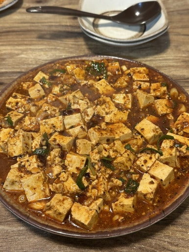 민흥양꼬치 이미지