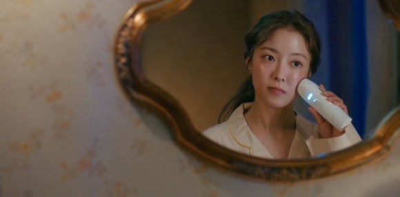 나모텔 이미지
