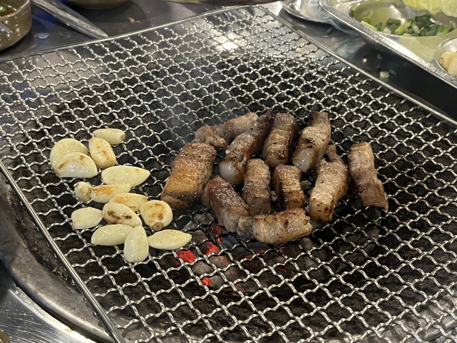슈믈리에 이미지
