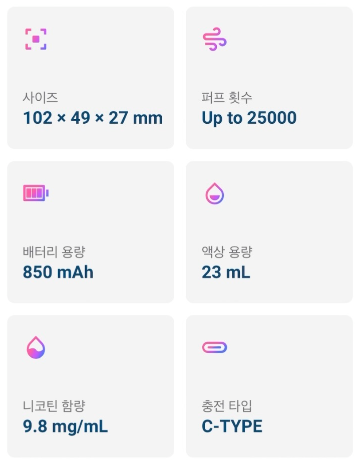 아이스킹 이미지
