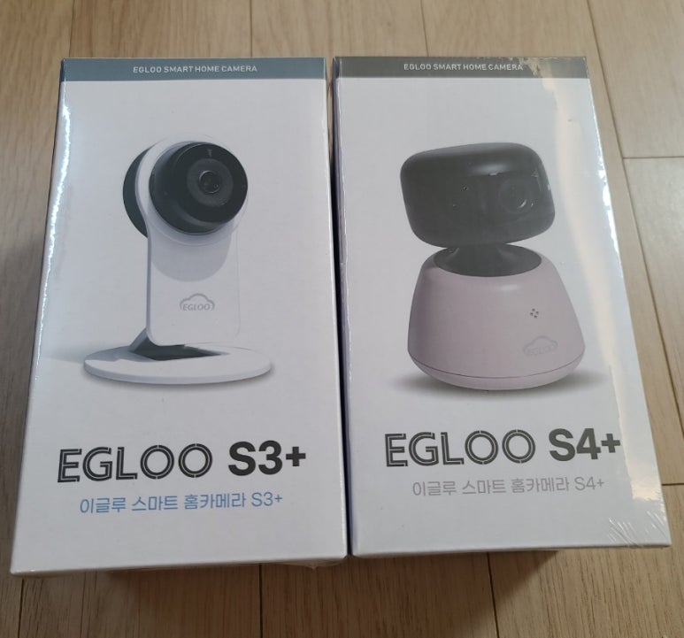 엠아이피 이미지