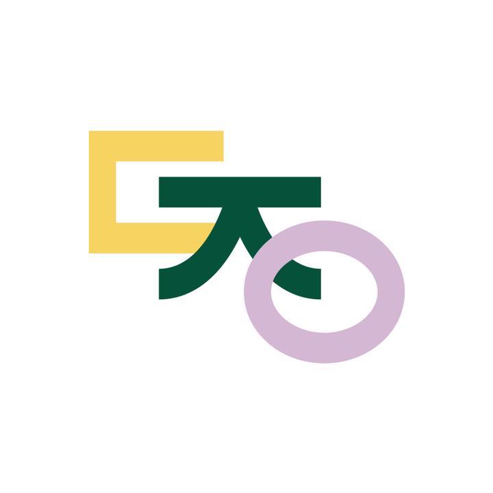 코칭연구소 이미지