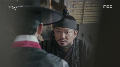 임승대액터스쿨 이미지