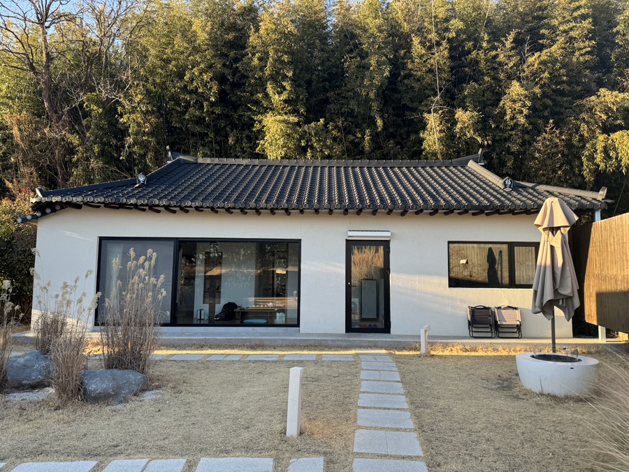 리스테이연월 이미지