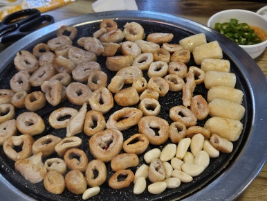 신아나고막창 이미지