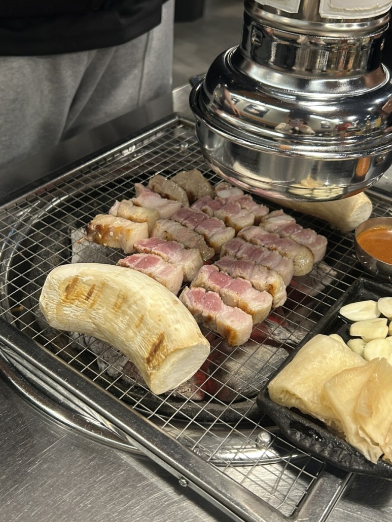 미친고기하남점 이미지