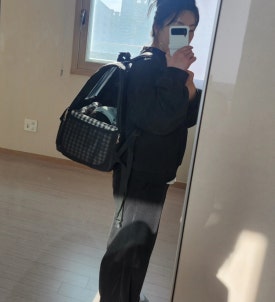 모니드 이미지