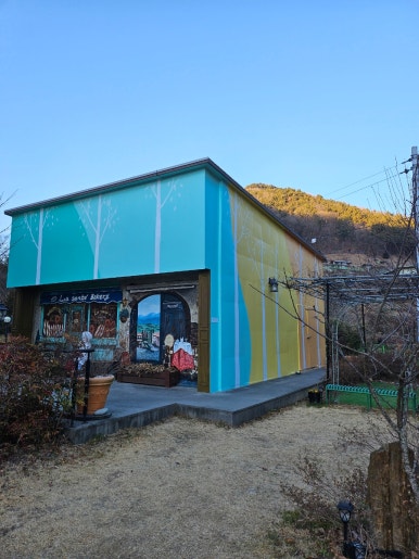 라상떼 이미지