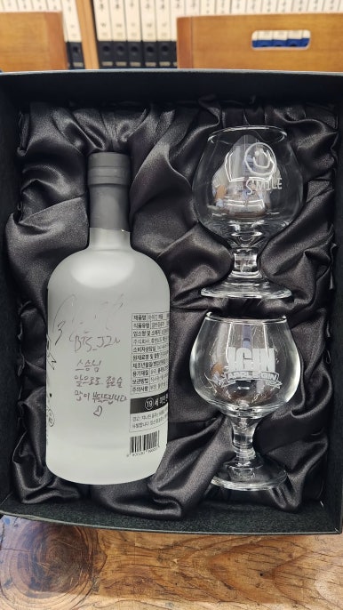애플사인 이미지