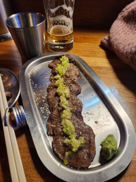 로바다 옥산 이미지