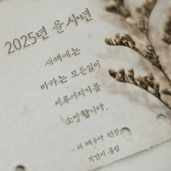 더채우다 이미지