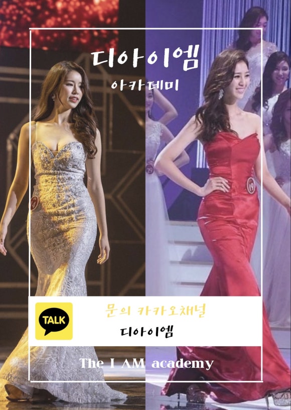 디아이엠 이미지