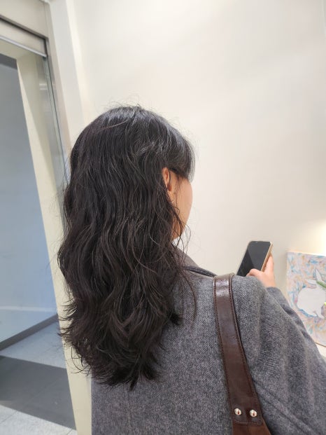 청아디자인 이미지