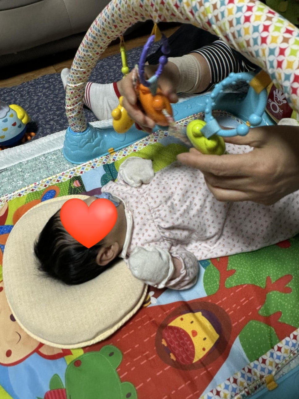 행복한헬퍼114 이미지