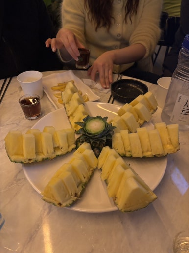 맥썸케이크 이미지