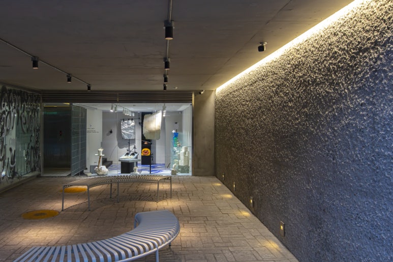 (주)후암 이미지