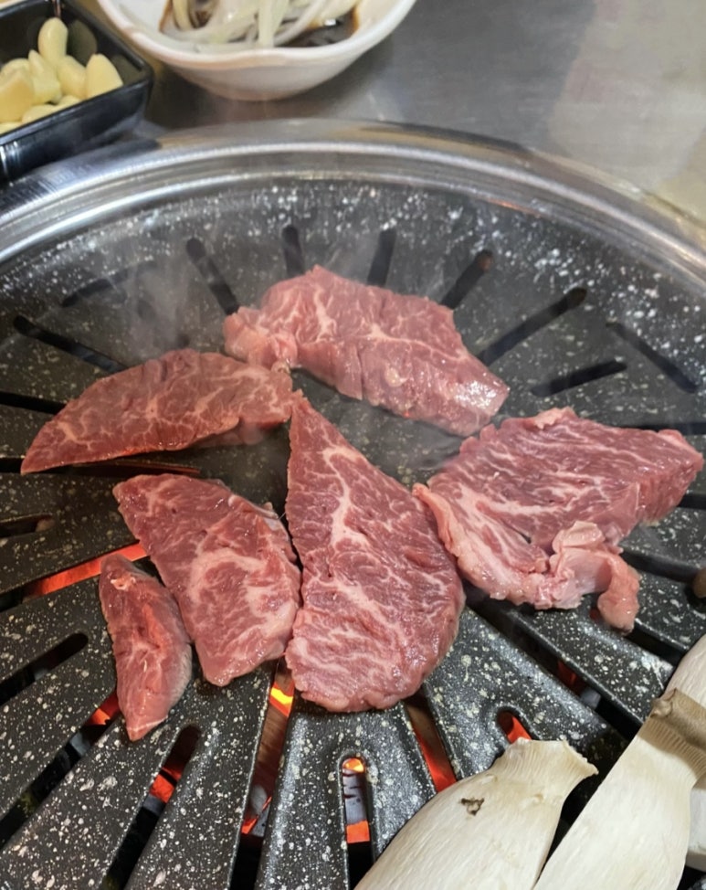 육단지 이미지