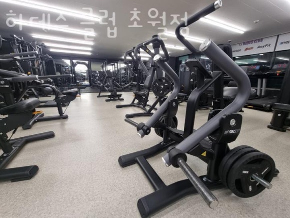 하데스클럽 이미지