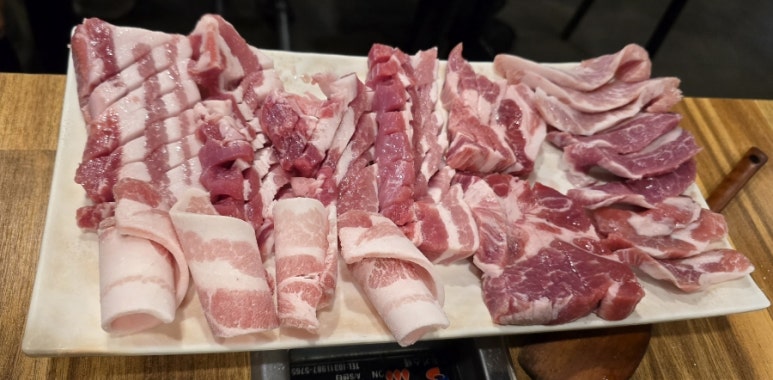 참돈마실 이미지