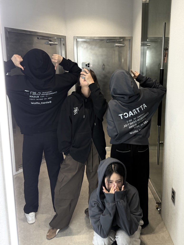 어트랙 이미지