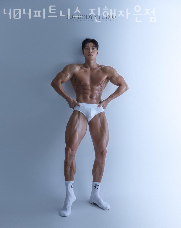 404피트니스진해자은점 이미지