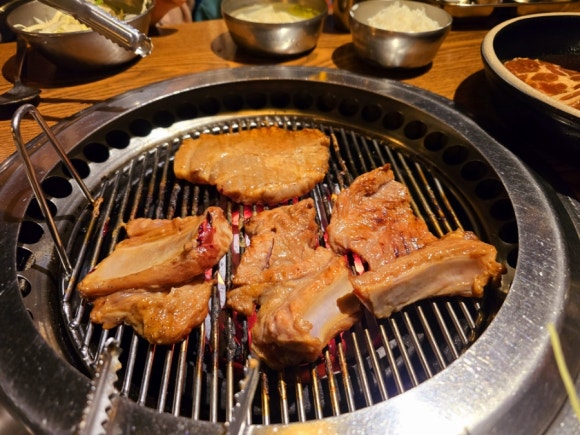 리틀에마스 이미지