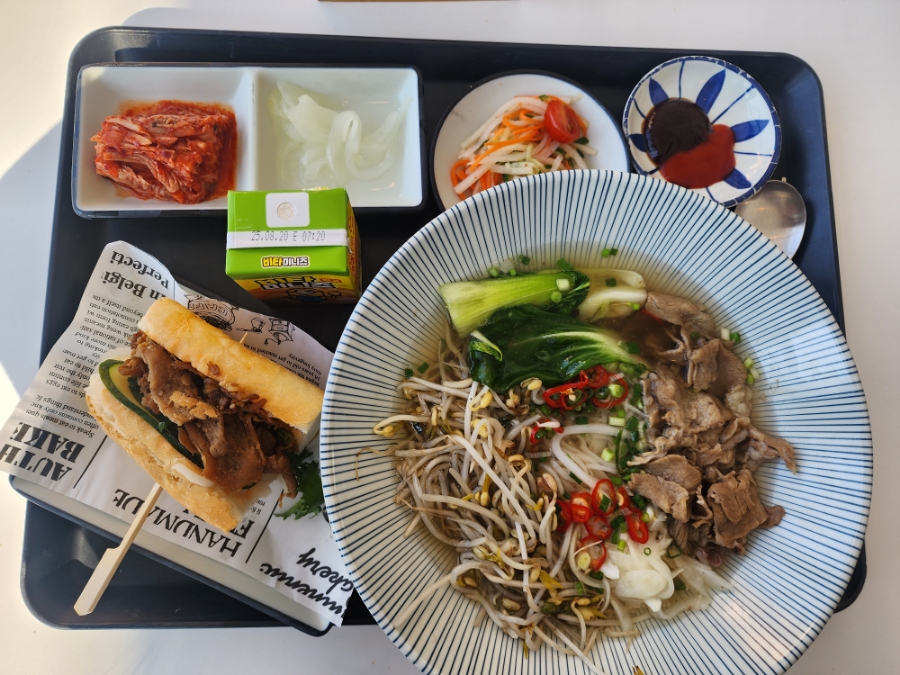 삼성생명휴먼센타주 이미지