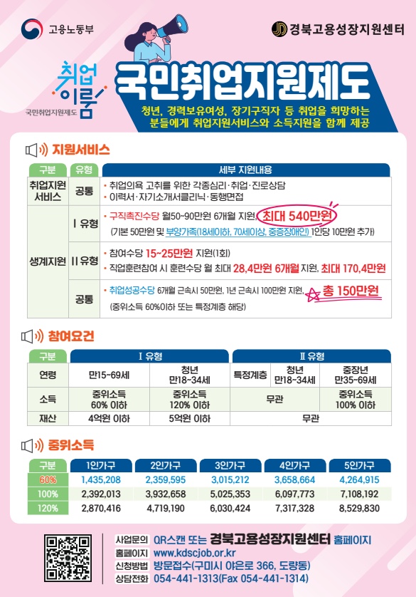 제일취업정보 이미지