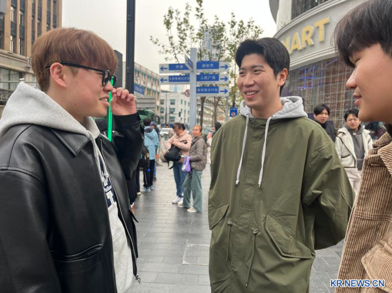춘추국제여행사 이미지